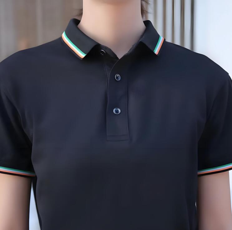 南通工作服定制讲究的是细节上的服务